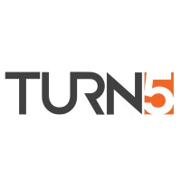 Turn5, Inc.